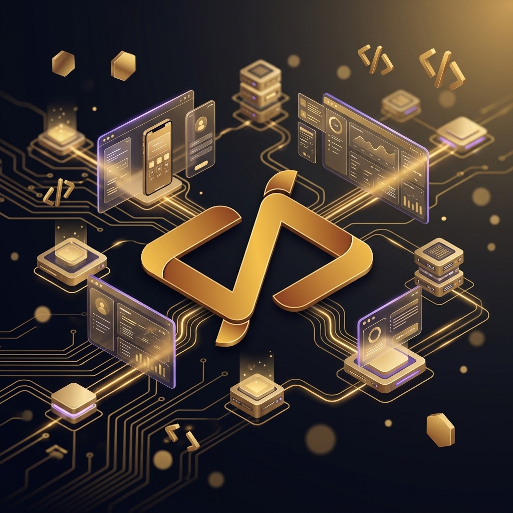 237 Solutions Group - Technology Partner