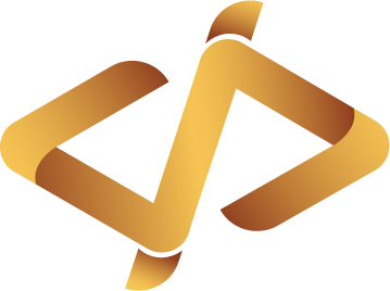 237 Solutions Group